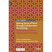 Making Sense of Work Through Collaborative Storytelling: Building Narratives in Organisational Change