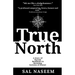 True North