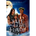 A Tale of Flight and Flame: A Realm Apart