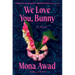 We Love You, Bunny