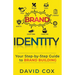 Brand Identity Your Step-by-Step Guide To Brand Building