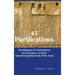 42 Purifications: Translations & Commentary on Utterance 125 of the Ancient Egyptian Book of the Dead