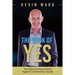 The Book of YES: The Ultimate Real Estate Agent Conversation Guide