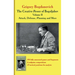 The Creative Power of Bogoljubov Volume II: Attack, Defense, Planning and More