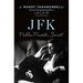 Jfk: Public, Private, Secret
