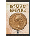 Secrets of the Roman Empire