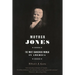 Mother Jones: The Most Dangerous Woman in America