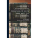 Abbe-Abbey Genealogy, in Memory of John Abbe and his Descendants