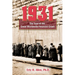 1931: The Year of the Great Worldwide Financial Crash