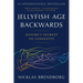 Jellyfish Age Backwards: Nature's Secrets to Longevity