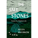 The Salt Stones: Seasons of a Shepherd's Life