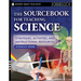 Sourcebook for Teaching Scienc