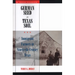 German Seed in Texas Soil: Immigrant Farmers in Nineteenth-Century Texas