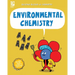Enviromental Chemistry