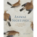 Animal Sightings: Art, Animals, and European Court Culture, 1400-1550