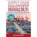 Supply Chain Management: Fundamentals, Strategy, Analytics & Planning for Supply Chain & Logistics Management