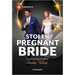 Stolen Pregnant Bride