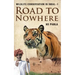 Road to Nowhere: Wildlife Conservation in India-1