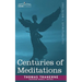 Centuries of Meditations
