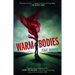 Warm Bodies
