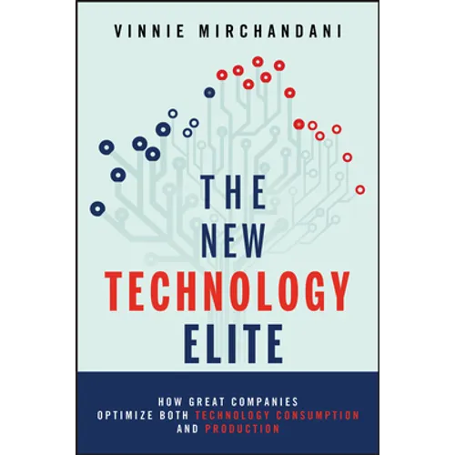 New Technology Elite