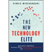 New Technology Elite