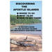 Discovering the Apostle Islands