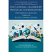 Educational Leadership Program Coordinators: Partnership Creators Through Social Connectedness