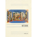 Vintage Lined Notebook Greetings from Florida