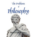 The Problems of Philosophy