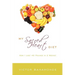 My Sacred Heart Diet: How I Lost 42 Pounds in 2 Weeks!