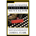 Easy to Master Close-Up Mentalism: A Collection of Mental Magic Tricks Used by Professionals
