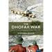 The Dhofar War: British Covert Campaigning in Arabia 1965-1975