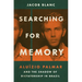 Searching for Memory: Aluízio Palmar and the Shadow of Dictatorship in Brazil