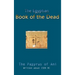 The Egyptian Book of the Dead
