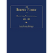 The Forney Family of Hanover, Pennsylvania. 1690-1893.