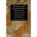 The Massoreth Ha-Massoreth of Elias Levita