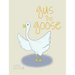 gus the goose