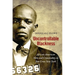 Uncontrollable Blackness: African American Men and Criminality in Jim Crow New York