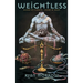 Weightless: Blood of Flower Heart of Beast