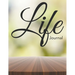Life Journal