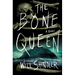 The Bone Queen