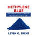 Methylene Blue: The Ultimate Guide to Molecules That Could Save Your Life