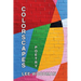 Colorscapes