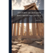History of Ancient and Modern Greece