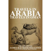 Travels in Arabia: Travels in Oman