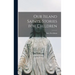 Our Island Saints, Stories for Children
