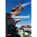 The Monument: Art and Vulgarity in Saddam Hussein's Iraq