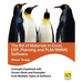 The Bill of Materials in Excel, Erp, Planning and Plm/Bmms Software