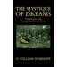 The Mystique of Dreams: A Search for Utopia Through Senoi Dream Theory